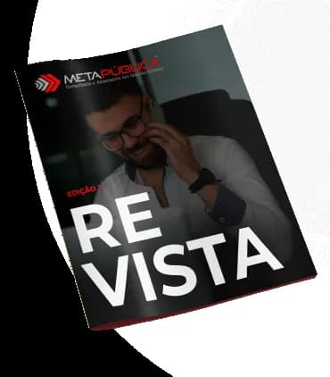 Revista - edição 1